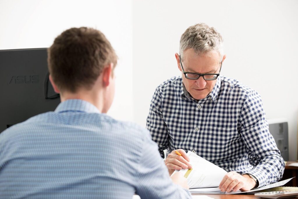 online wills